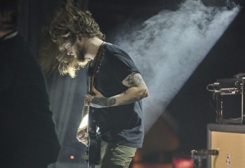 BODYSNATCHER - Photo By Peti