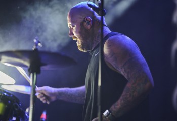 BODYSNATCHER - Photo By Peti