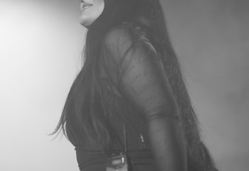 BÖSE FUCHS - Photo By Peti