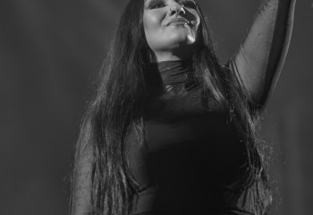 BÖSE FUCHS - Photo By Peti