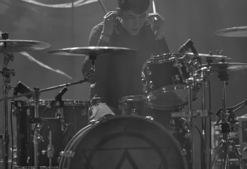 BÖSE FUCHS - Photo By Peti