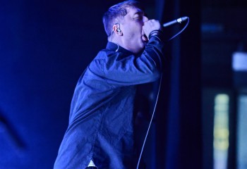 Boundaries - Photo By Peti