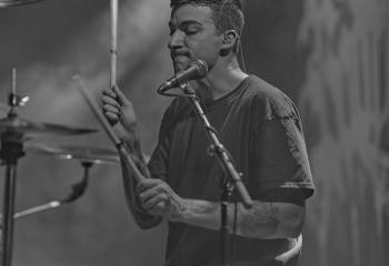 Boundaries - Photo By Peti