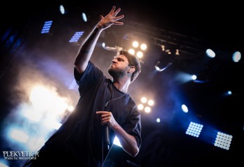 bos_graenichen_samstag-05
