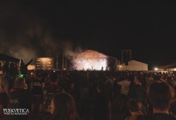 bos_graenichen_samstag-27
