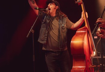 bridgecitysinners_graenichen_samstag-02