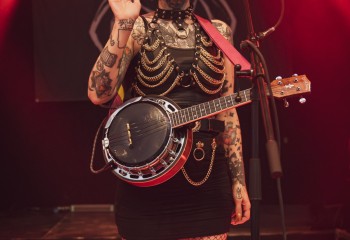 bridgecitysinners_graenichen_samstag-03