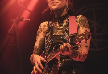 bridgecitysinners_graenichen_samstag-05