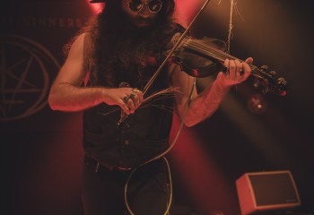 bridgecitysinners_graenichen_samstag-06