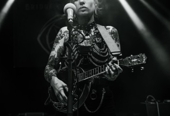 bridgecitysinners_graenichen_samstag-07