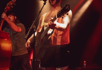 bridgecitysinners_graenichen_samstag-08