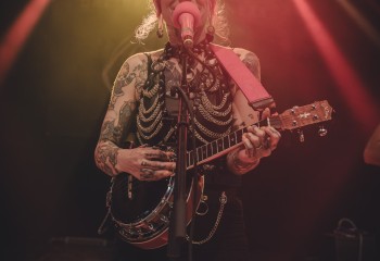 bridgecitysinners_graenichen_samstag-10