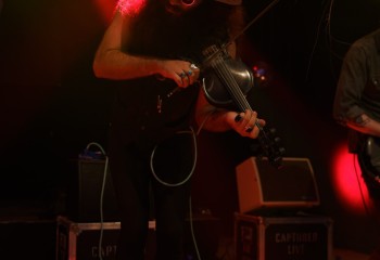 bridgecitysinners_graenichen_samstag-11