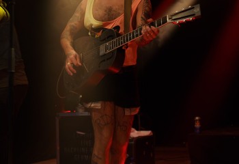 bridgecitysinners_graenichen_samstag-12