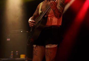 bridgecitysinners_graenichen_samstag-13