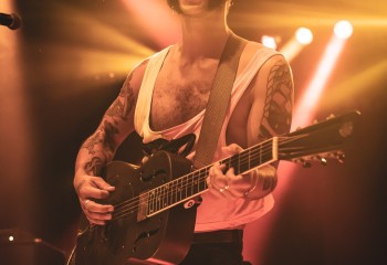 bridgecitysinners_graenichen_samstag-14