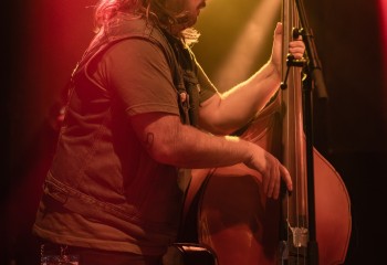 bridgecitysinners_graenichen_samstag-16