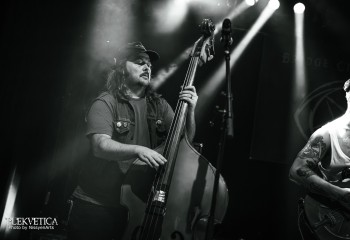 bridgecitysinners_graenichen_samstag-19