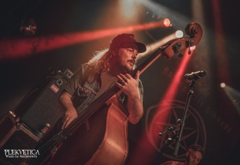 bridgecitysinners_graenichen_samstag-20