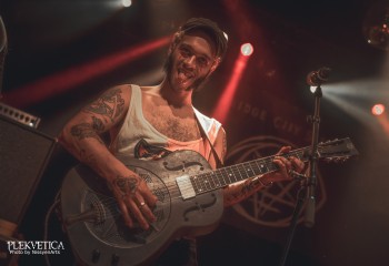 bridgecitysinners_graenichen_samstag-21