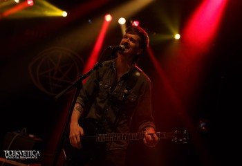 bridgecitysinners_graenichen_samstag-22