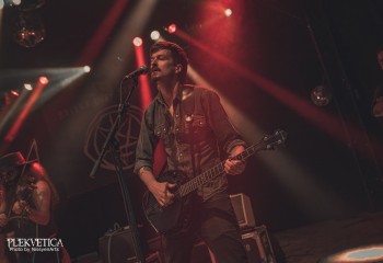 bridgecitysinners_graenichen_samstag-23