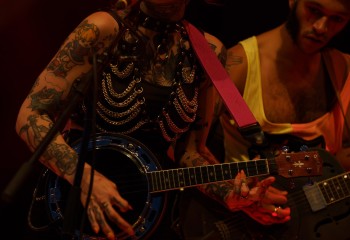 bridgecitysinners_graenichen_samstag-24