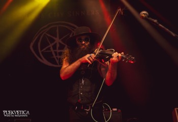 bridgecitysinners_graenichen_samstag-26