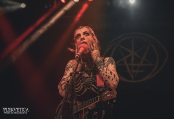 bridgecitysinners_graenichen_samstag-27