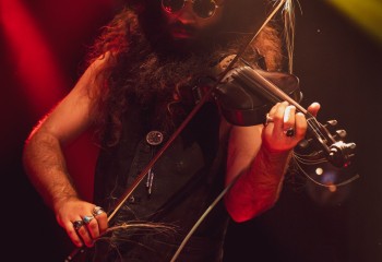 bridgecitysinners_graenichen_samstag-28