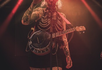 bridgecitysinners_graenichen_samstag-29