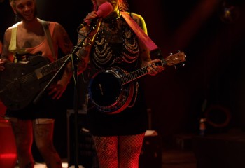 bridgecitysinners_graenichen_samstag-31