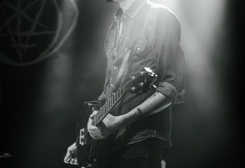 bridgecitysinners_graenichen_samstag-32