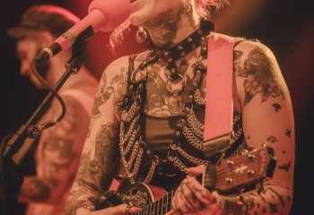 bridgecitysinners_graenichen_samstag-34