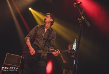 bridgecitysinners_graenichen_samstag-36