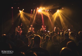 bridgecitysinners_graenichen_samstag-37