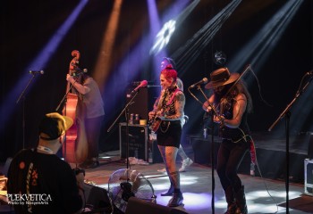 bridgecitysinners_graenichen_samstag-40