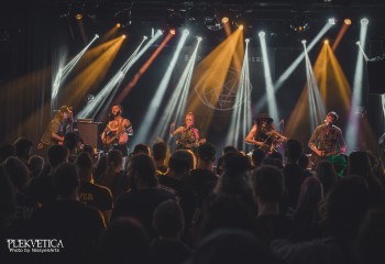 bridgecitysinners_graenichen_samstag-42