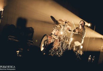 Brutus_07.08.2024_Brutal_Assault