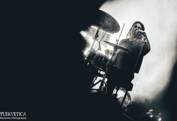 Brutus_07.08.2024_Brutal_Assault