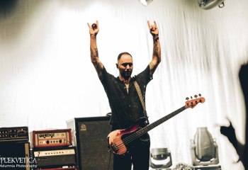 Brutus_07.08.2024_Brutal_Assault