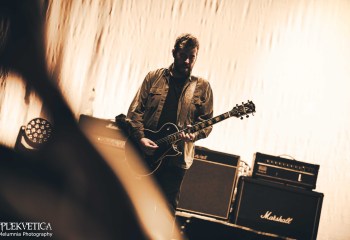 Brutus_07.08.2024_Brutal_Assault