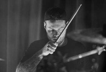 Cabal - Photo By Peti