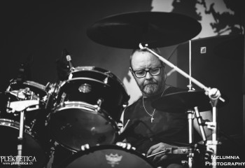 Candlemass_09.08.2024_Brutal_Assault