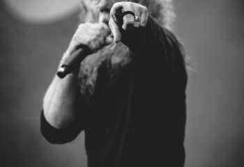 Candlemass_09.08.2024_Brutal_Assault