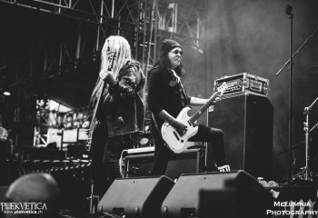 Candlemass_09.08.2024_Brutal_Assault