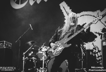 Candlemass_09.08.2024_Brutal_Assault