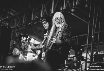 Candlemass_09.08.2024_Brutal_Assault