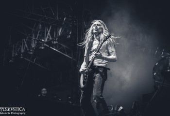 Carcass_08.08.2024_Brutal_Assault