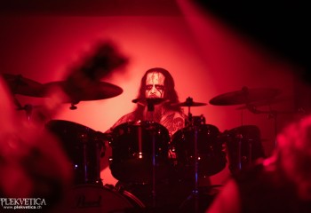 Causam - Photo by Natalie